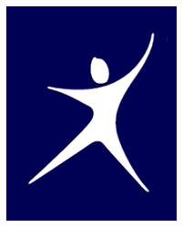 Andrea Bishop Executive Coaching Logo
